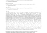 do data entry, data interpretation, data analysis,